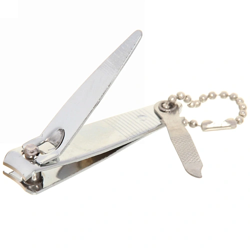 Кусачки для ногтей (Книпсер) 5см 120-2_6