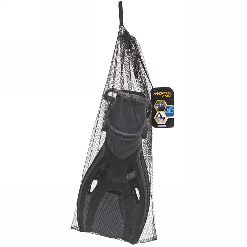 Ласты Endura Dive (размер 37-41) Bestway (27029)_4