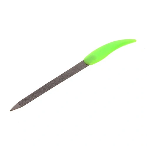 Ультрамарин Пилка для ногтей Классика 18см 502-6_3