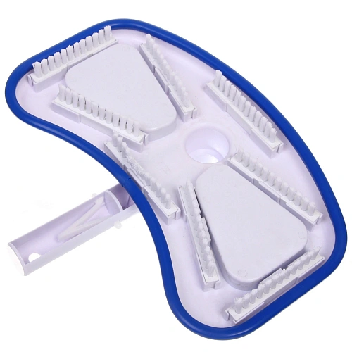 Насадка вакуумная для чистки дна PCH-VH, 3218 см_13