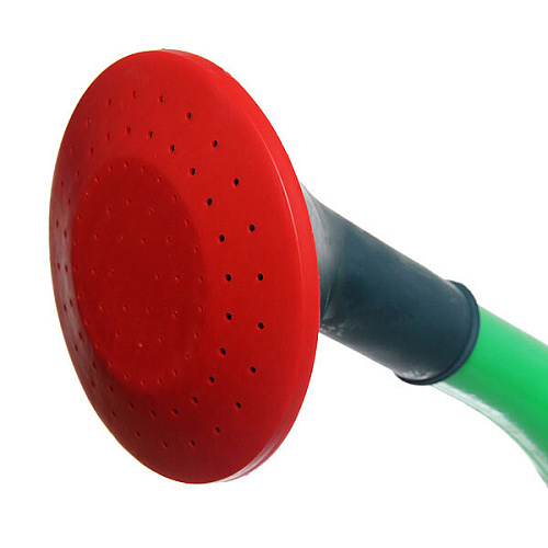 Лейка 12 л с рассеивателем_3