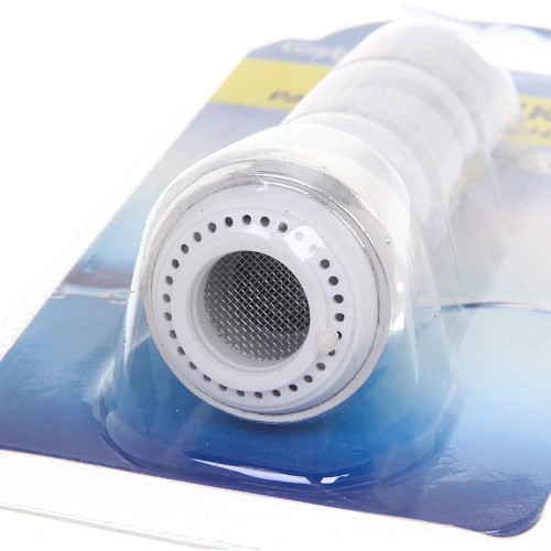 Насадка-рассеиватель на кран 83,5см HA432_3