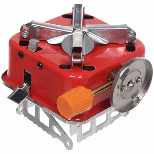 Плита газовая портативная (цанга), SL-011_11