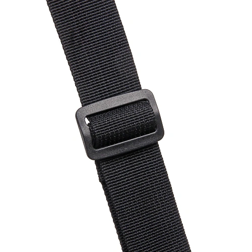 Термосумка 40 л, 452438 см, M4050-1G, серый_11