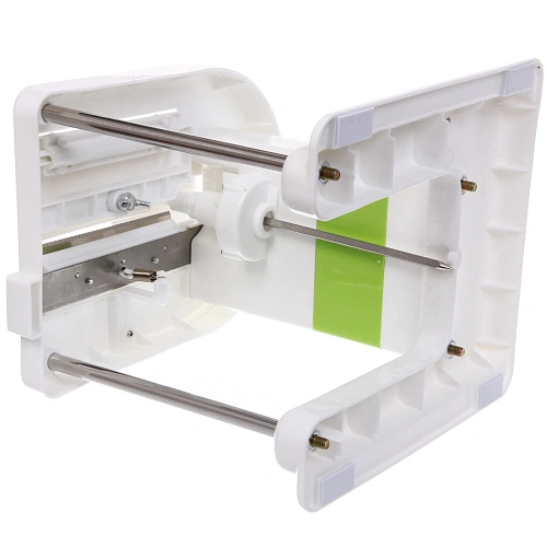 Шинковка для капусты Универсальная Селфи_4