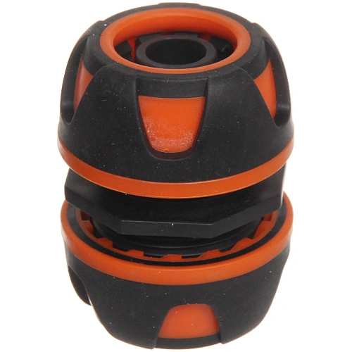 Муфта ремонтная Professional 34 ДоброСад_6