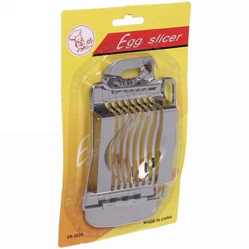 Яйцерезка XB007_6