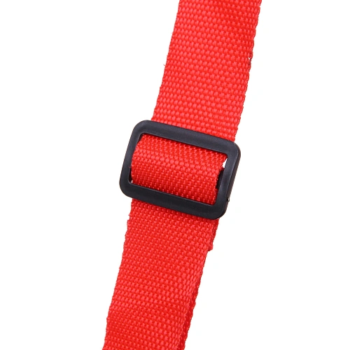 Термосумка 9 л, 231625 см, WM7071_8