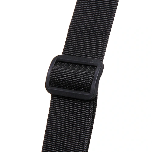 Термосумка 25 л, 352430 см, WM2056-3, светло-зеленый_11