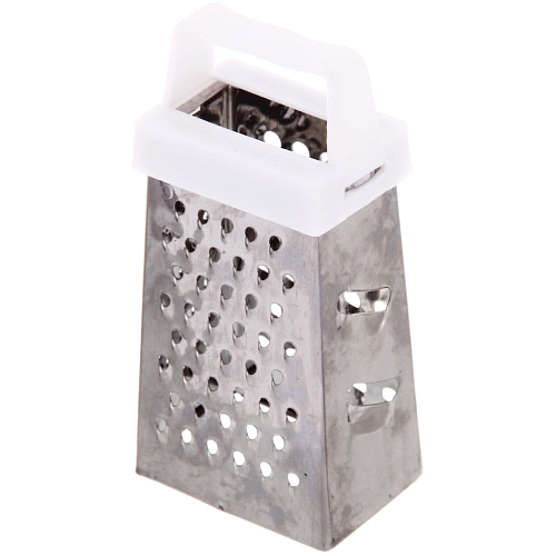 Терка 4-х сторонняя металлическая 5см_3