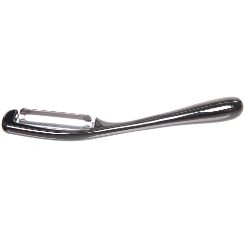 Овощечистка продольная IDEALE_4