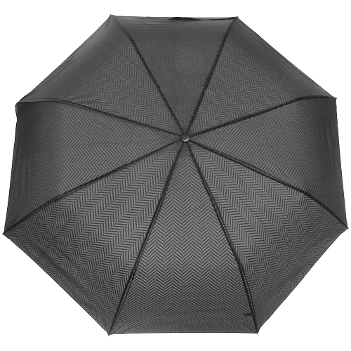 Зонт мужской полуавтомат ESTETIK, микс 4 цвета, 8 спиц, d-95см, длина в слож виде 40см  _17