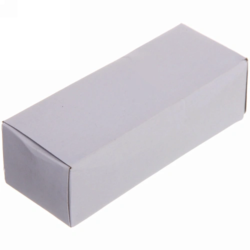 Набор походный столовый 4 в1 микс цветов_11