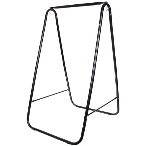 Стойка металлическая для гамака-кресла 1539285см , до 150кг_3