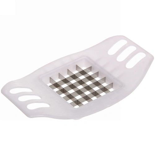 Овощерезка с ручками