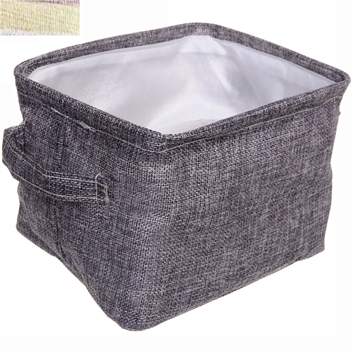 Картинка — копия (4)