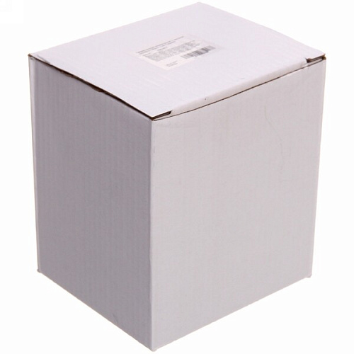 Таймер полива механический с частотой полива 0-120мин, 1час-1неделя_11