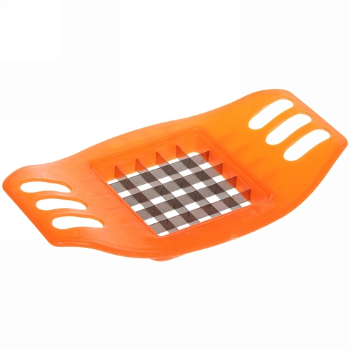 Овощерезка с ручками_4