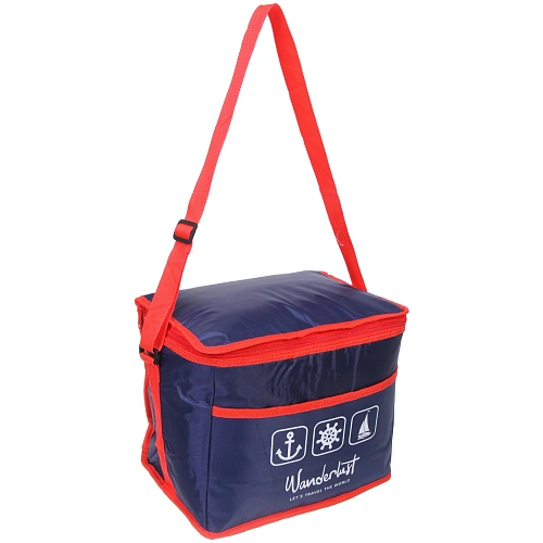 Термосумка 15 л, 302025 см, WM7072_6