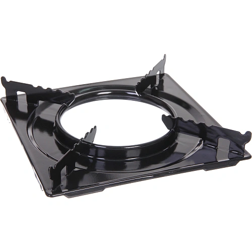 Плита газовая портативная (цанга) в чемодане, Турист Мастер_23