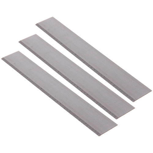 Шинковка для капусты Универсальная Селфи_6