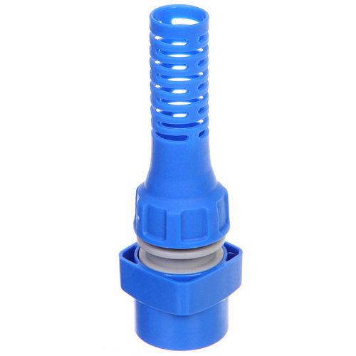 Коннектор Grower 12 удлиненный ДоброСад_5