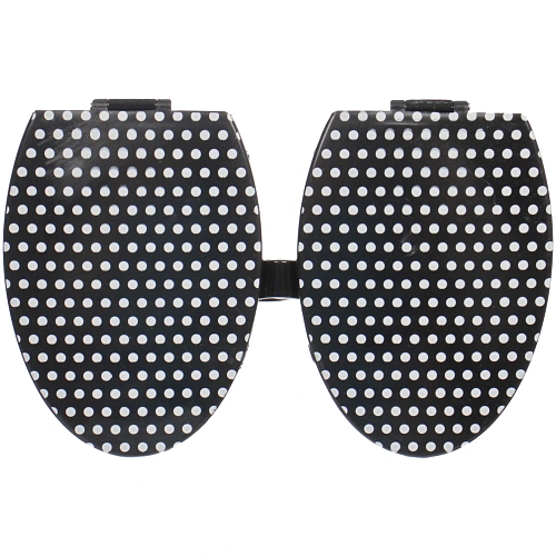 Очки карнавальные Шутка 1510 см_4