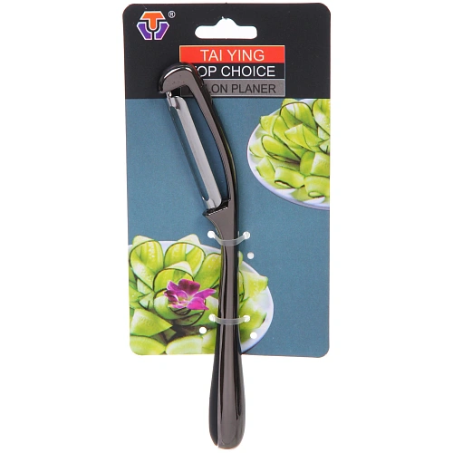 Овощечистка продольная IDEALE_2