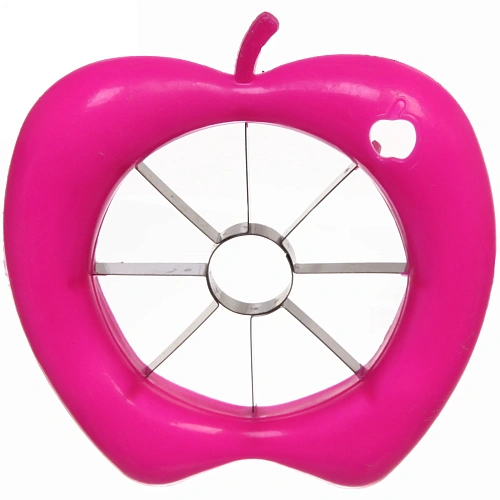 Яблокорезка Яблочко микс_6