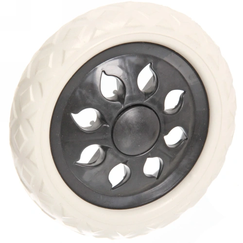 Колесо для тележки RW-2 16х3