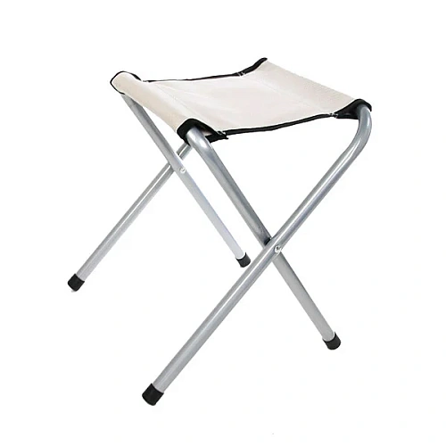 Стол складной 1206070см Ф25мм + 4 стула_8