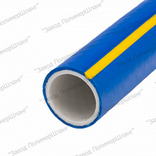 841aa74ee640ca1271e357b1da165495