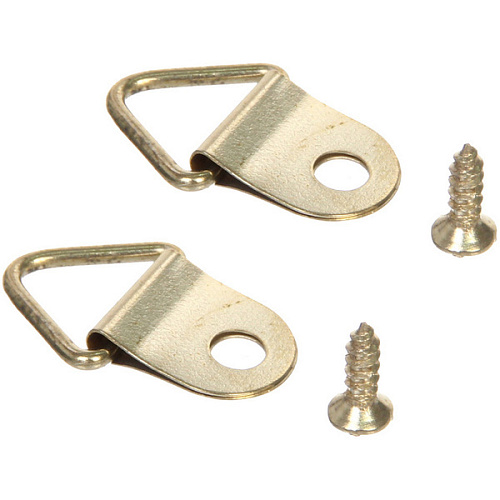 Картина интерьерная без подрамника ГРОНТЭ, Трио, 4060см (термоусадочная пленка)_5