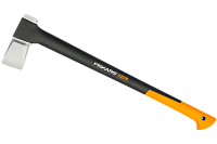 Топоры, колуны