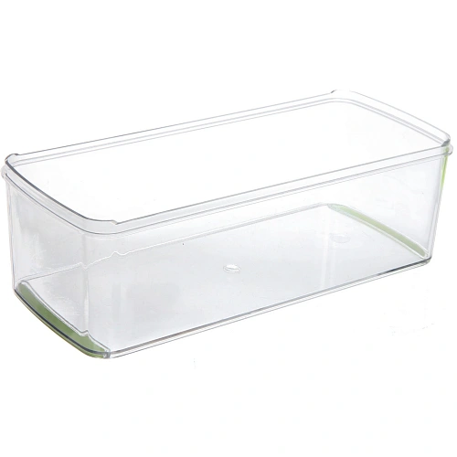 Оовощерезка многофункциональная Селфи 15 предметов_14