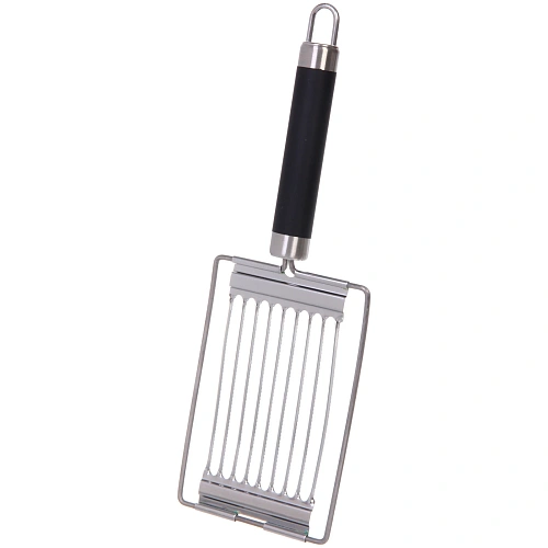 Яйцерезка Royal cuisine 238см_4