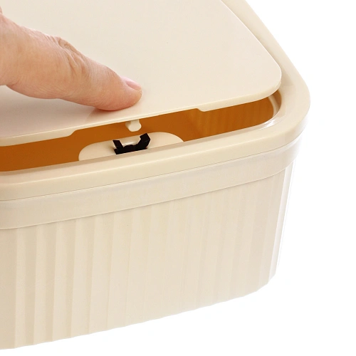 Контейнер для мусораСтайл1,6л 5908_4