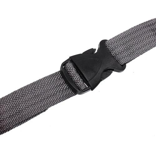 Сумка на пояс для документов и телефона Street sports - Football, микс 4 цвета, 3411,519,5см_13