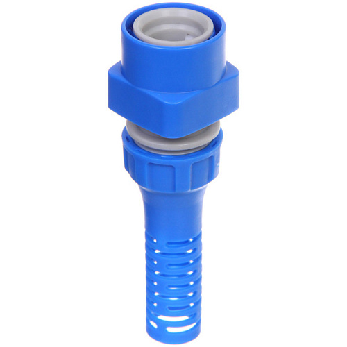 Коннектор Grower 12 удлиненный ДоброСад_4