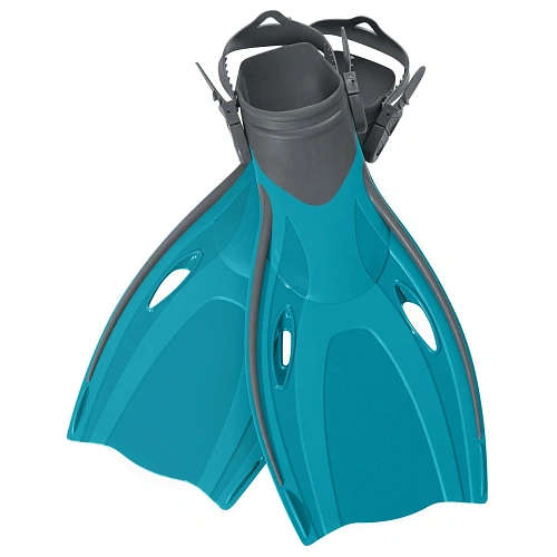 Ласты Endura Dive (размер 37-41) Bestway (27029)_5