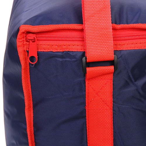 Термосумка 15 л, 302025 см, WM7072_7