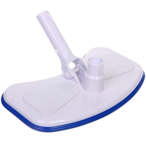 Насадка вакуумная для чистки дна PCH-VH, 3218 см_12