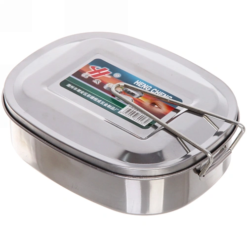 Контейнер металлический с ручкой 1713545см_4