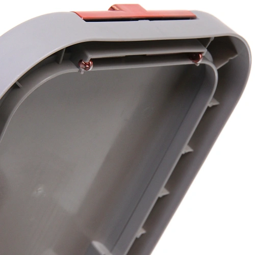 Ведро для мусора с педалью 10л JY-10_6