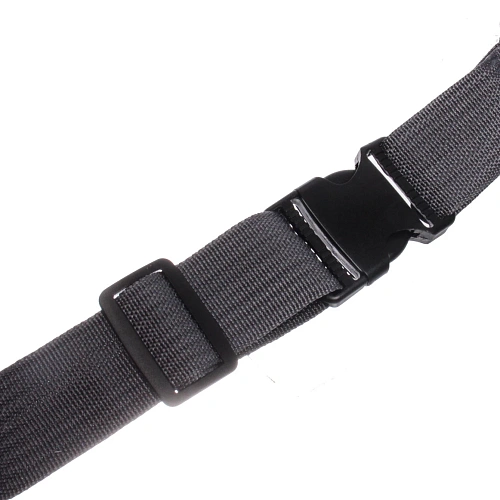 Сумка на пояс Ультрамарин - Sport leader, хаки, микс 4 цвета, 31168см_8