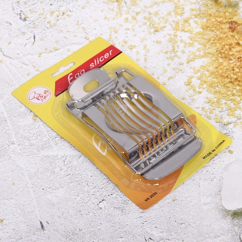 Яйцерезка XB007_5