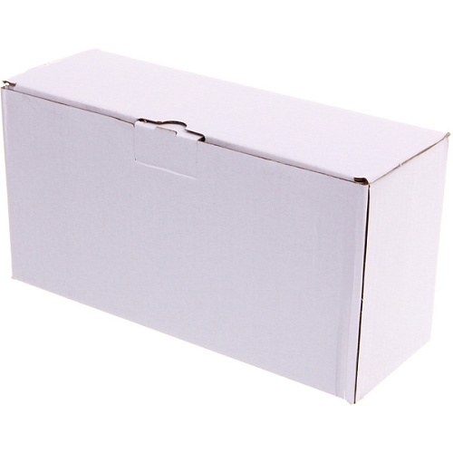 Фонарь садовый Flame 711 см, на солнечной батарее (свечение Теплый белый)_5