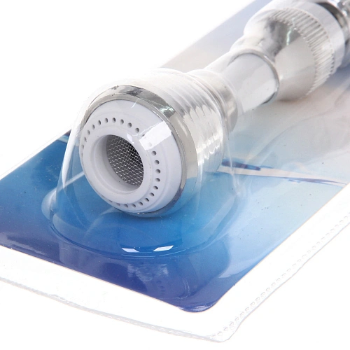 Насадка-рассеиватель на кран 123,5см HA422_3