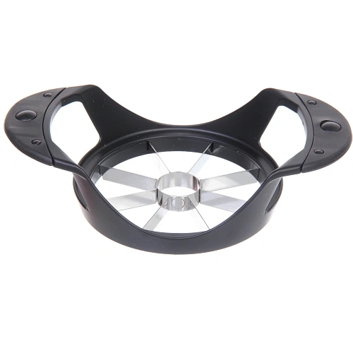 Яблокорезка IDEALE _3