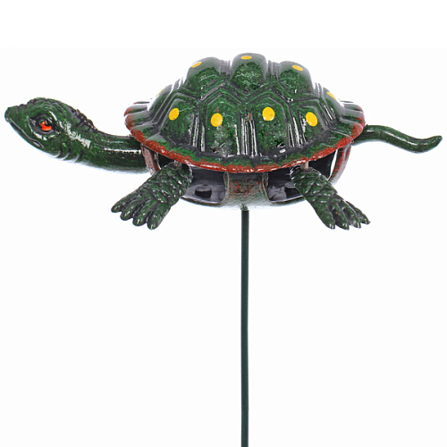 Фигура на спице Черепаха Нора 13840 см_5